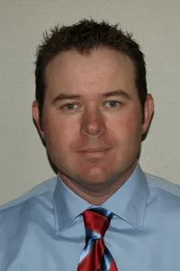 Dr. Jeff T. Shell, West Lake Endo